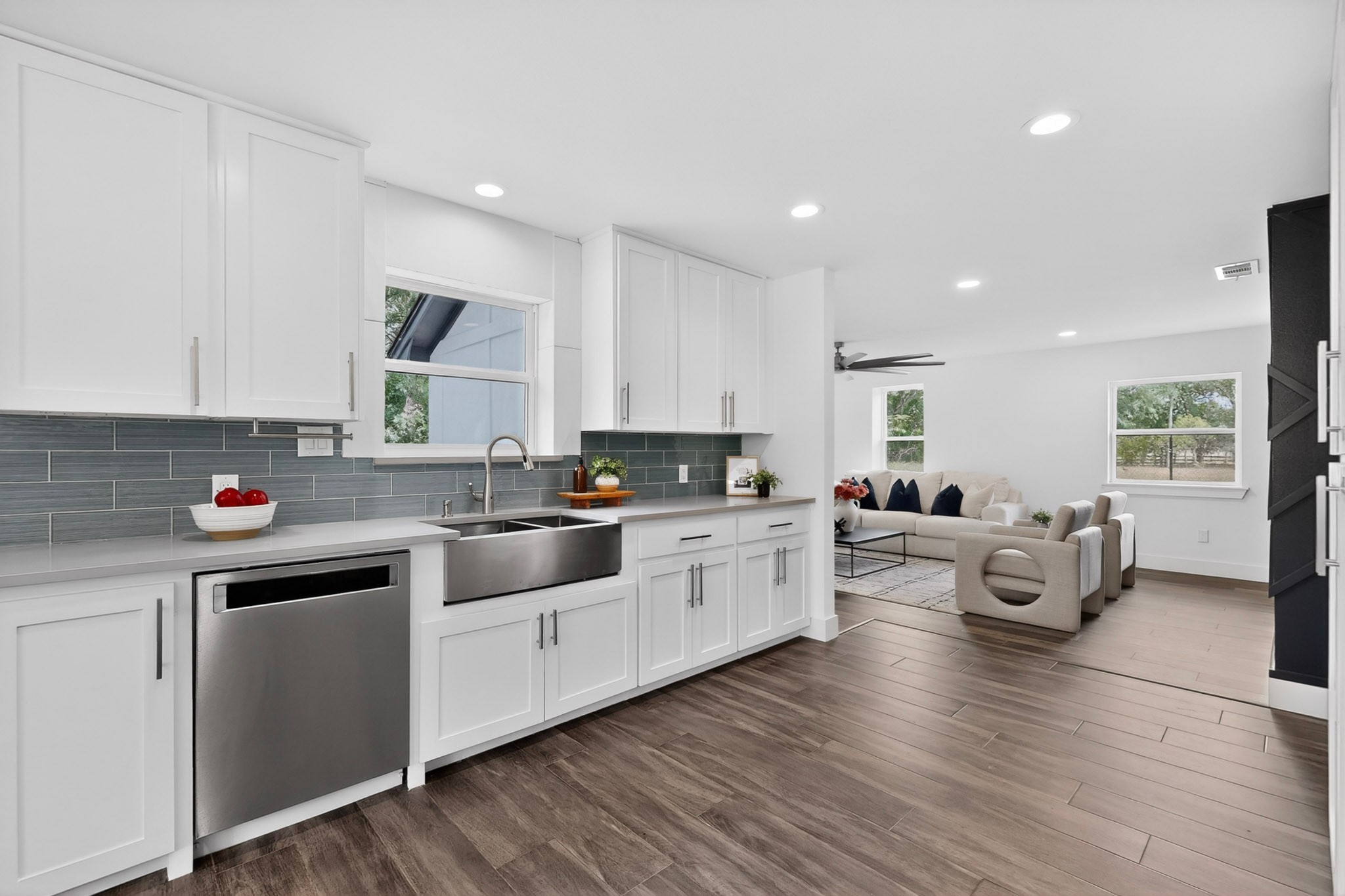 150 S Woodland Trail Double Oak TX 75077