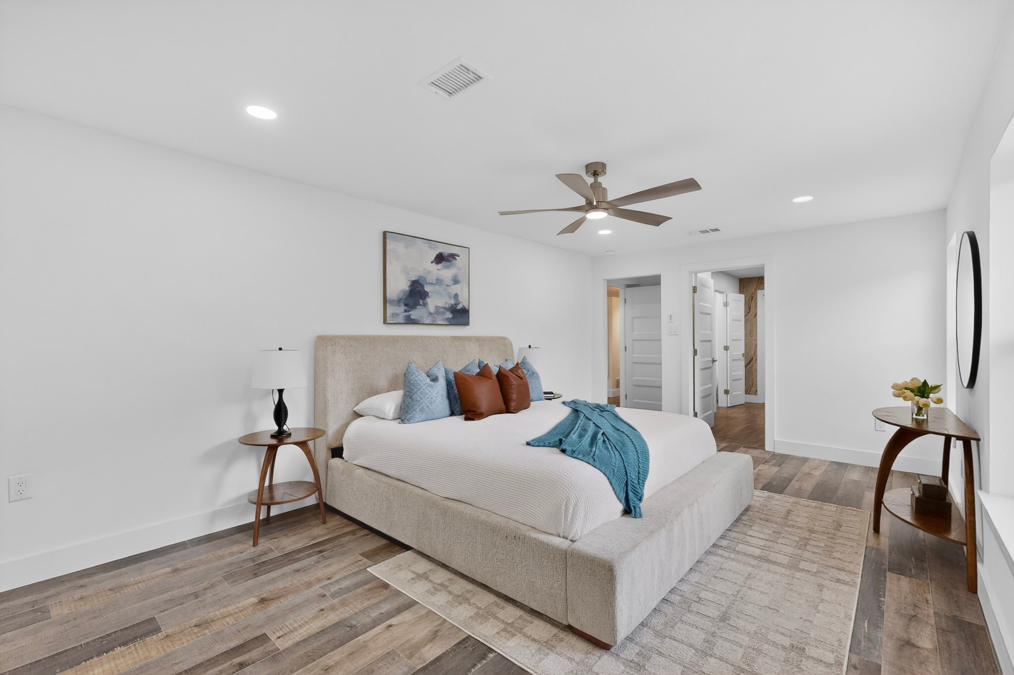 150 S Woodland Trail Double Oak TX 75077