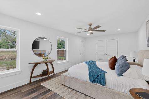 150 S Woodland Trail Double Oak TX 75077