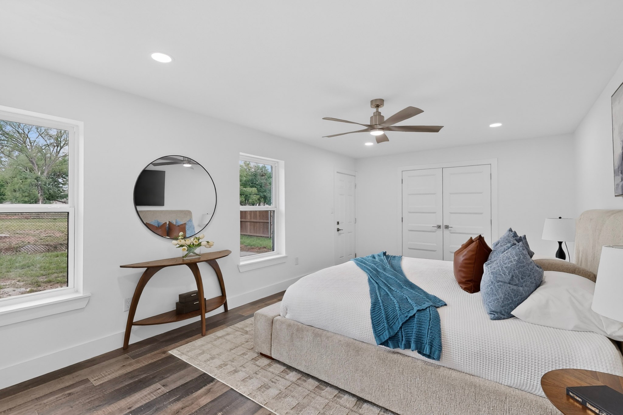 150 S Woodland Trail Double Oak TX 75077