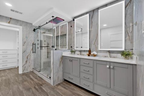 150 S Woodland Trail Double Oak TX 75077