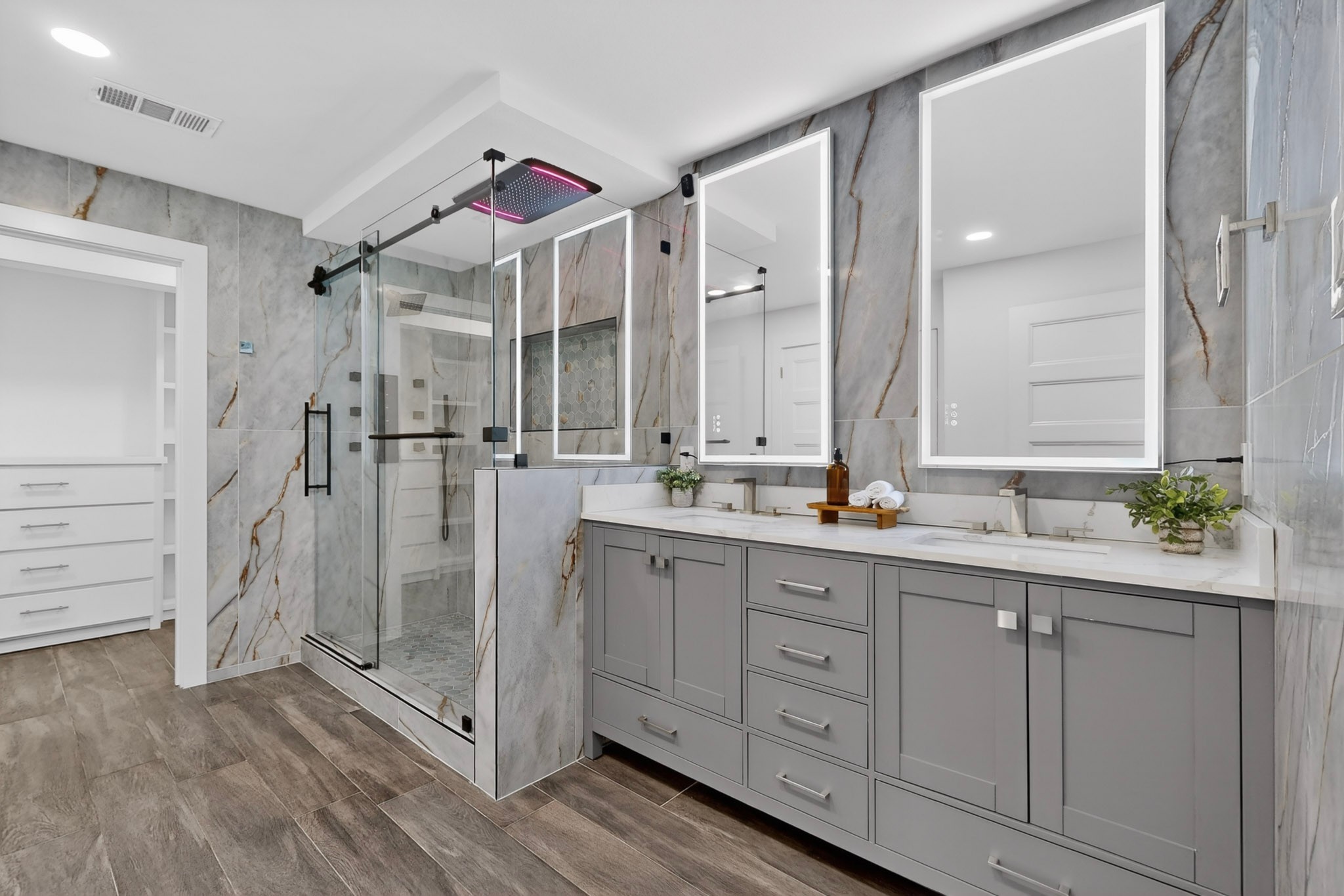 150 S Woodland Trail Double Oak TX 75077