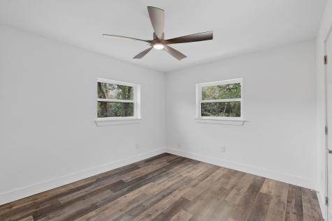150 S Woodland Trail Double Oak TX 75077