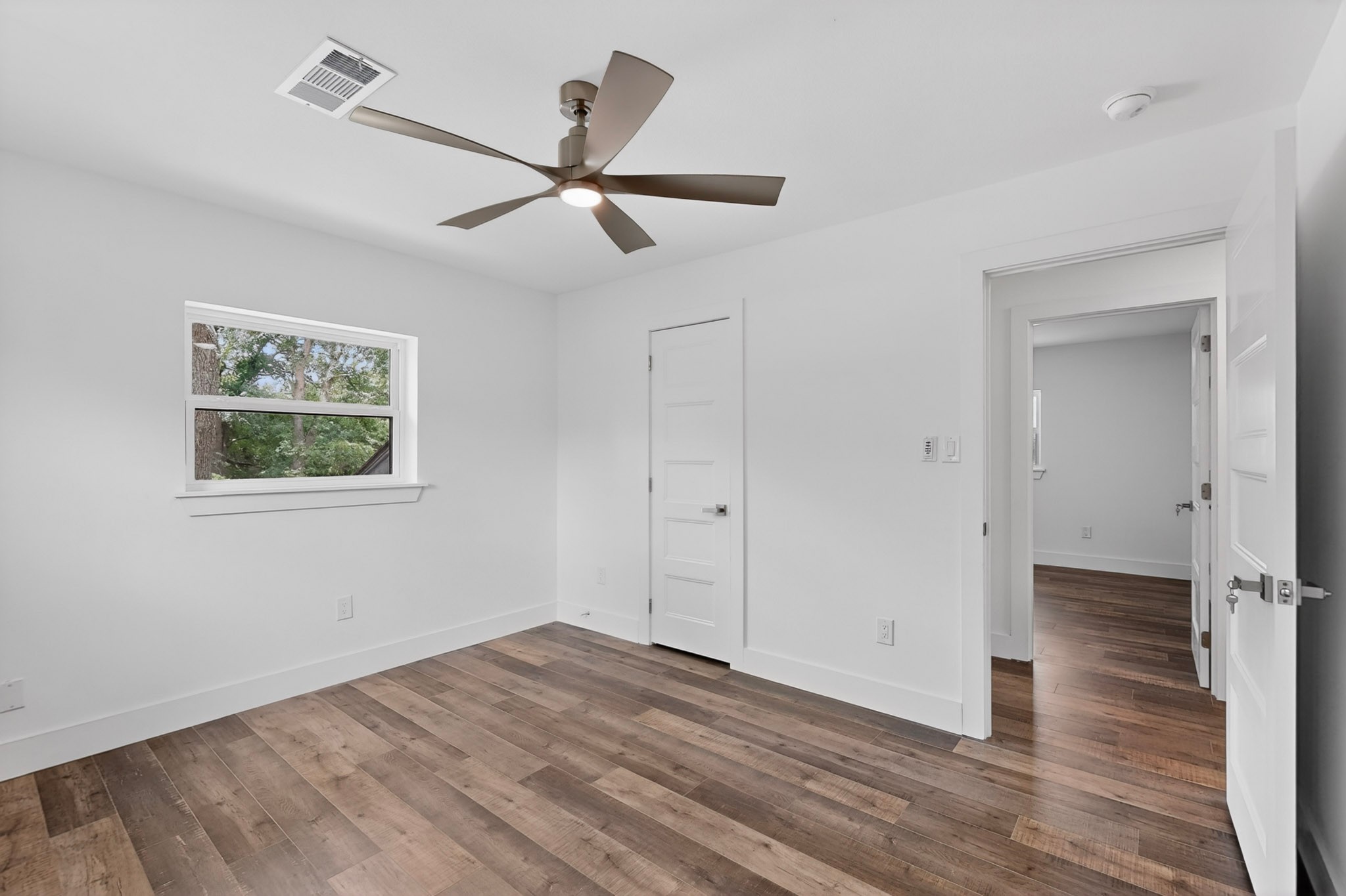 150 S Woodland Trail Double Oak TX 75077
