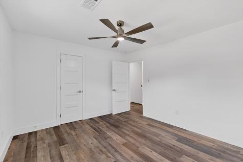 150 S Woodland Trail Double Oak TX 75077
