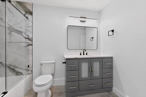 150 S Woodland Trail Double Oak TX 75077