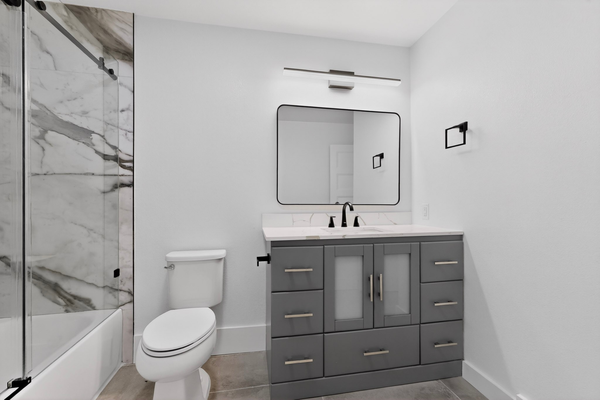 150 S Woodland Trail Double Oak TX 75077