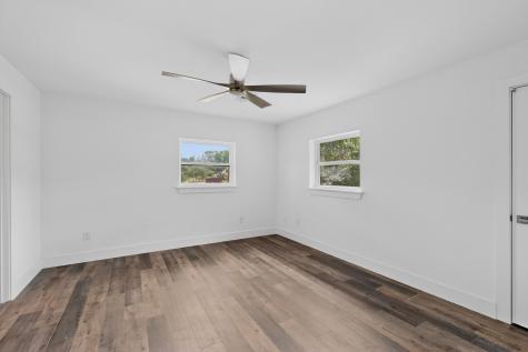 150 S Woodland Trail Double Oak TX 75077