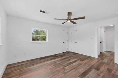 150 S Woodland Trail Double Oak TX 75077