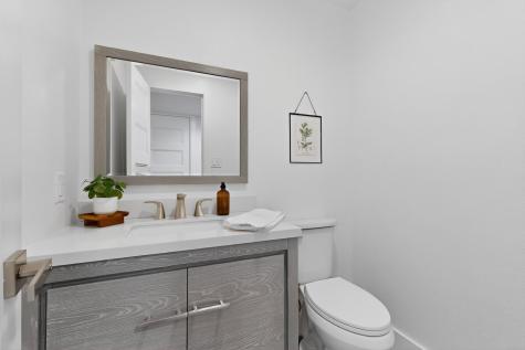 150 S Woodland Trail Double Oak TX 75077