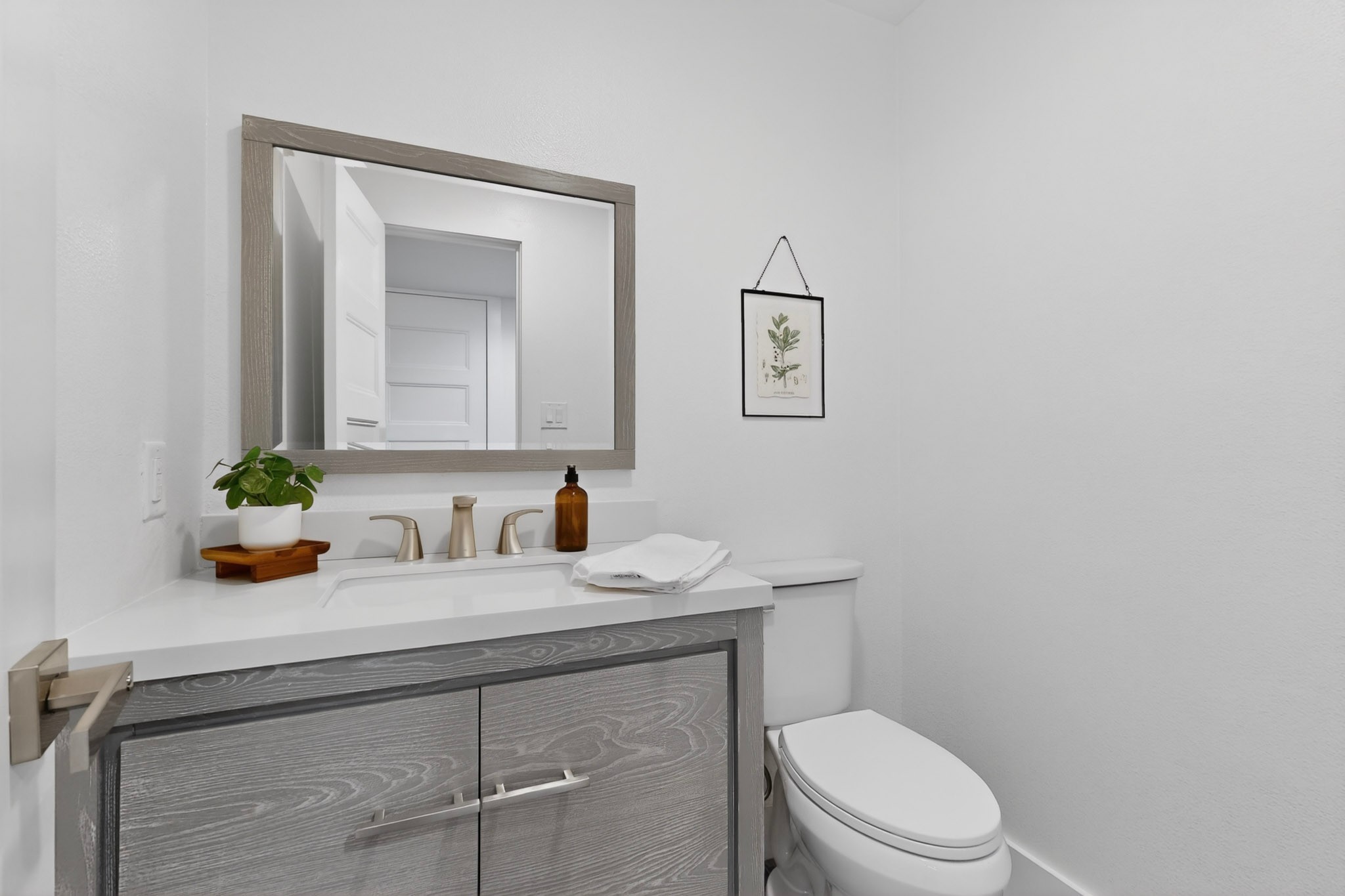 150 S Woodland Trail Double Oak TX 75077