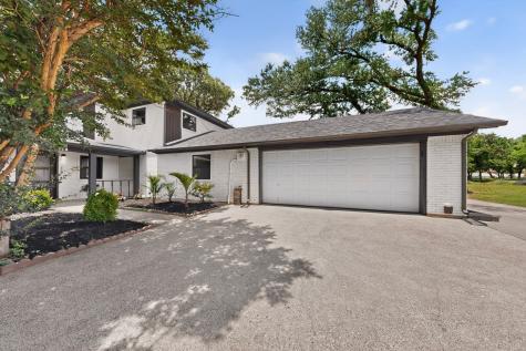 150 S Woodland Trail Double Oak TX 75077