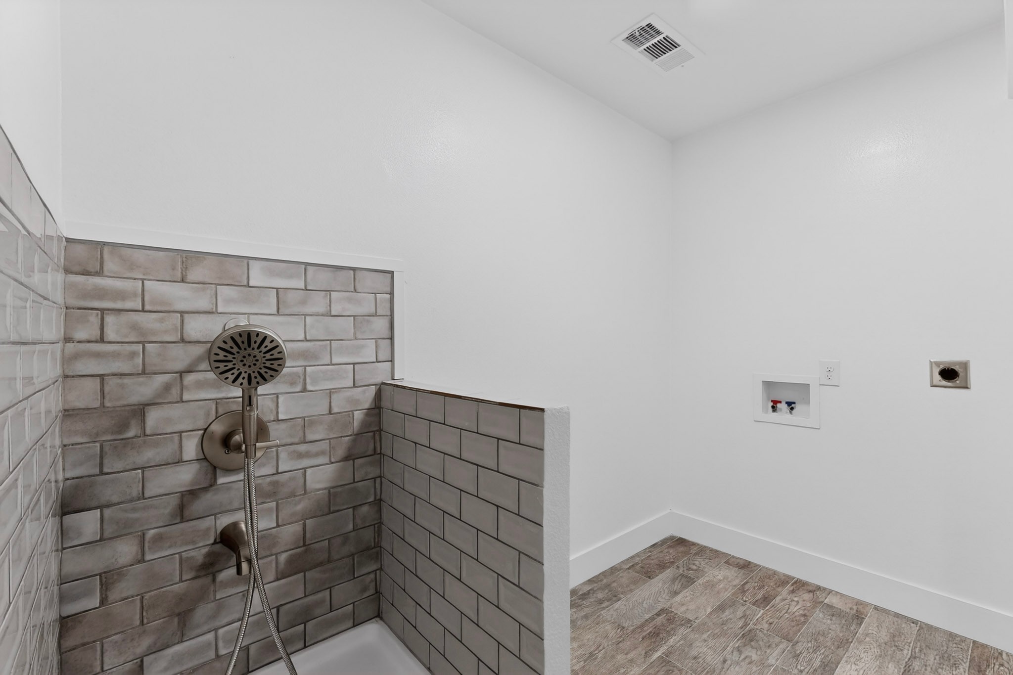 150 S Woodland Trail Double Oak TX 75077