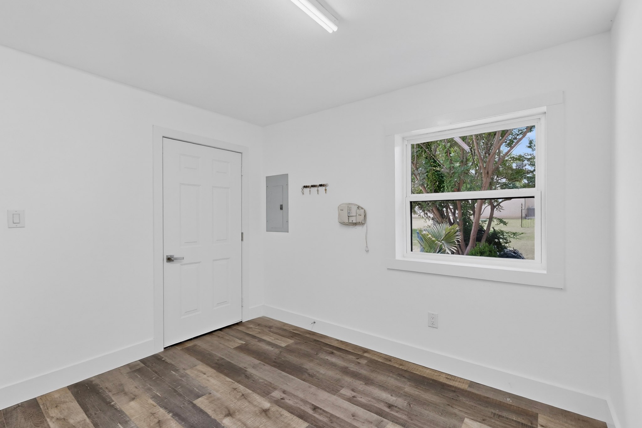 150 S Woodland Trail Double Oak TX 75077