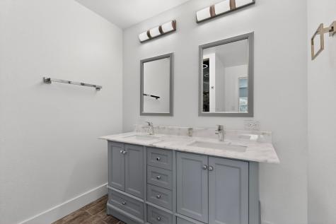 150 S Woodland Trail Double Oak TX 75077