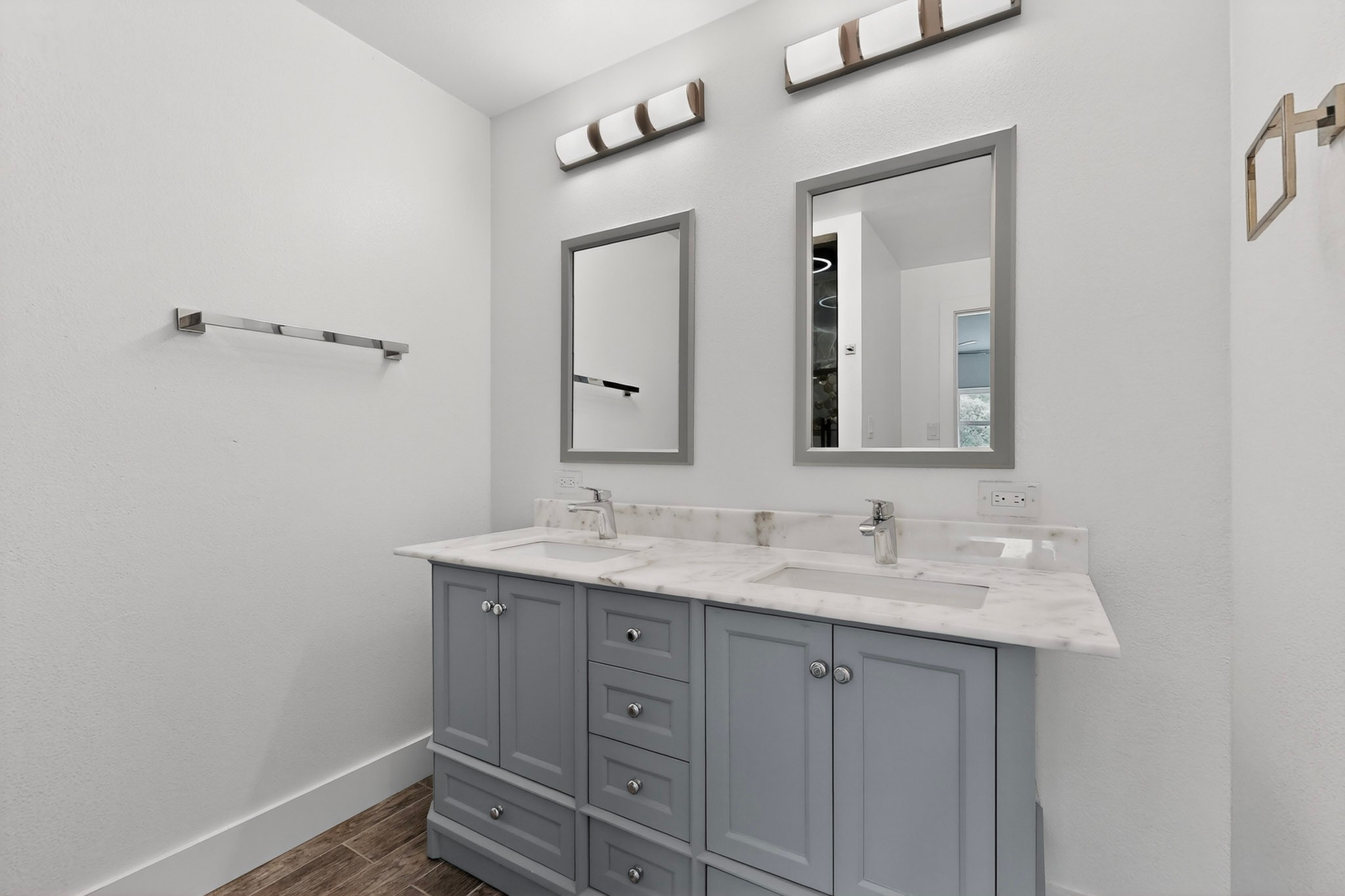 150 S Woodland Trail Double Oak TX 75077