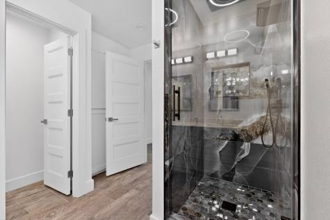 150 S Woodland Trail Double Oak TX 75077