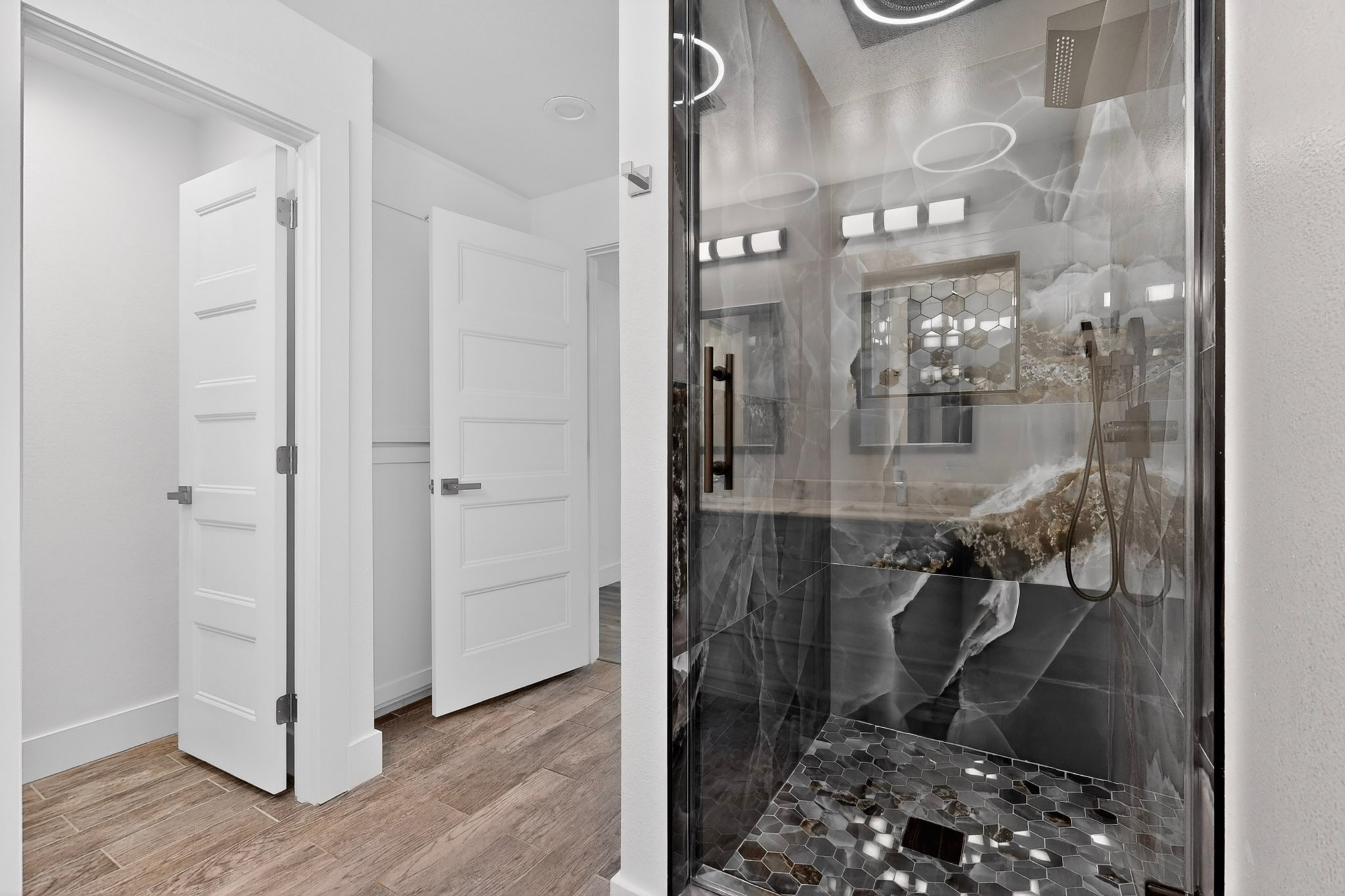 150 S Woodland Trail Double Oak TX 75077