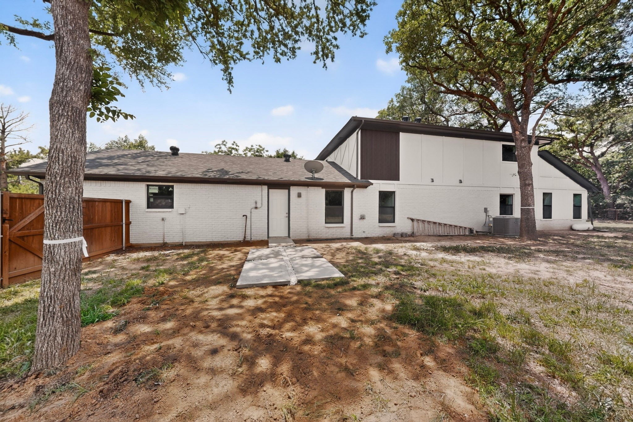 150 S Woodland Trail Double Oak TX 75077