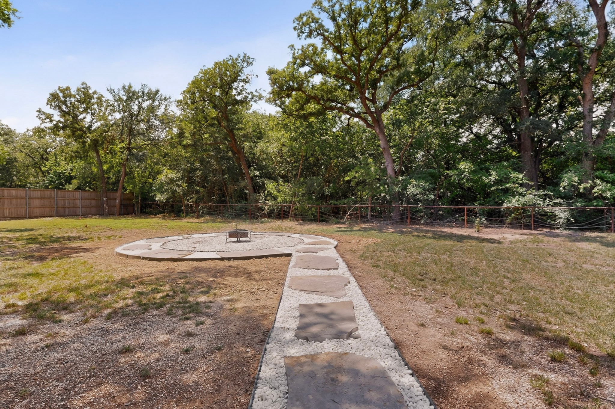 150 S Woodland Trail Double Oak TX 75077