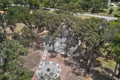150 S Woodland Trail Double Oak TX 75077