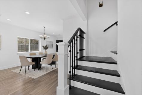 150 S Woodland Trail Double Oak TX 75077