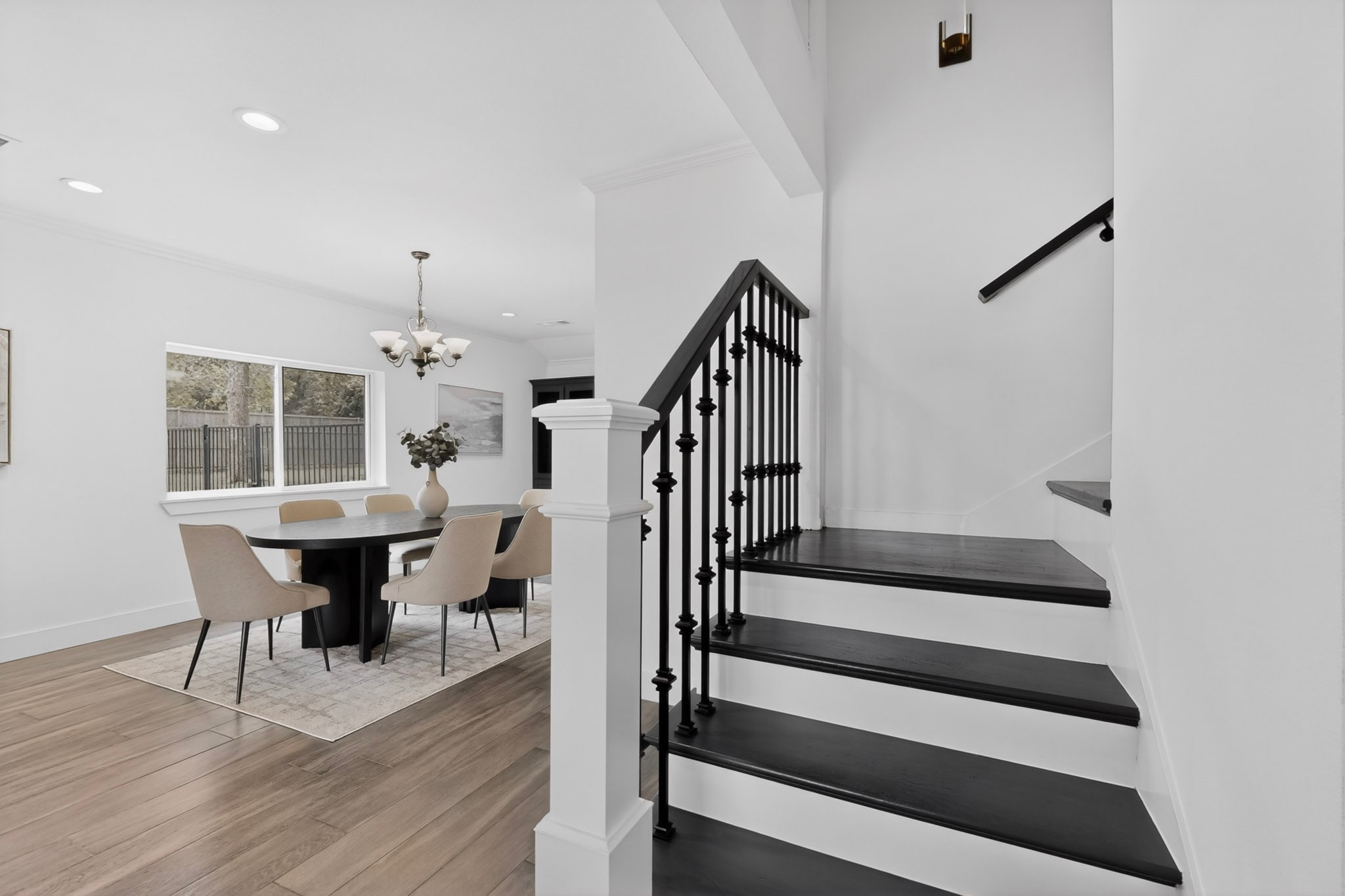 150 S Woodland Trail Double Oak TX 75077
