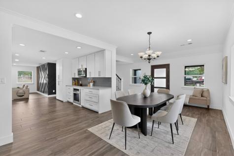 150 S Woodland Trail Double Oak TX 75077