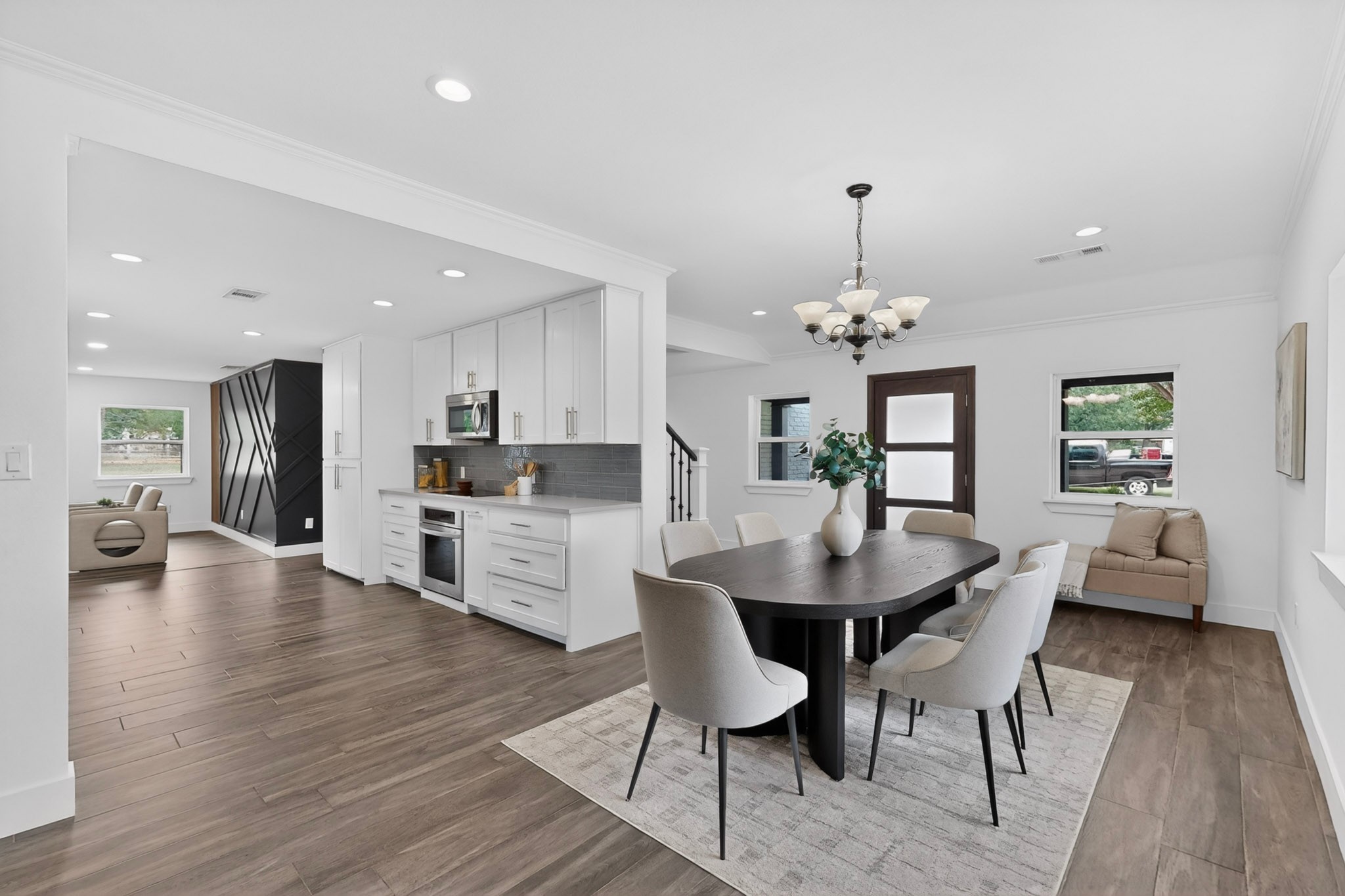 150 S Woodland Trail Double Oak TX 75077