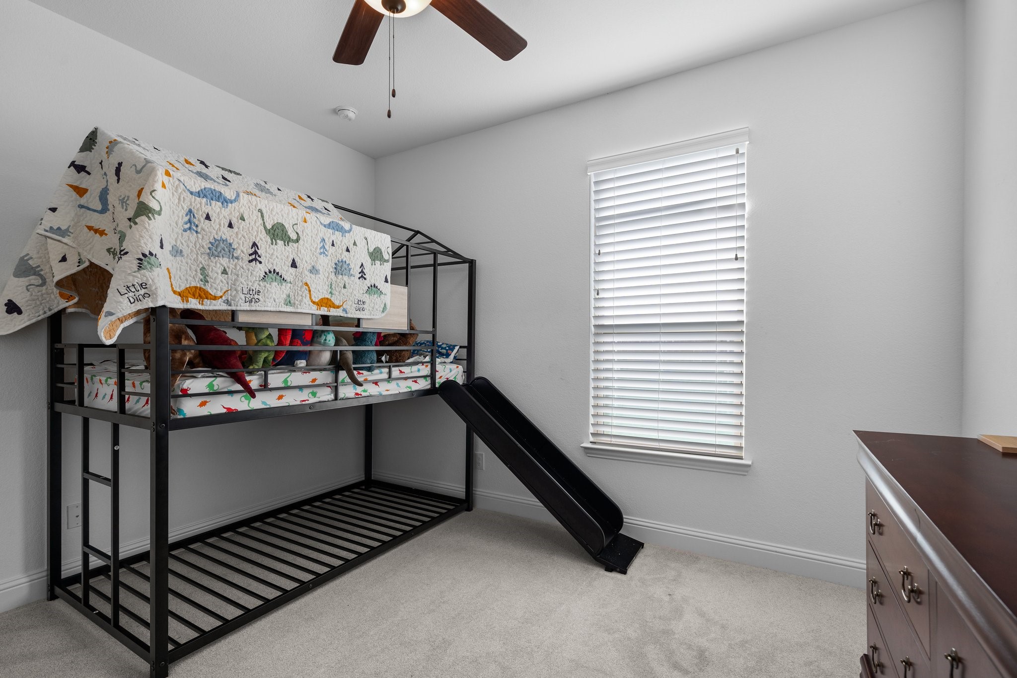 328 Savannah Lane Oak Point TX 75068