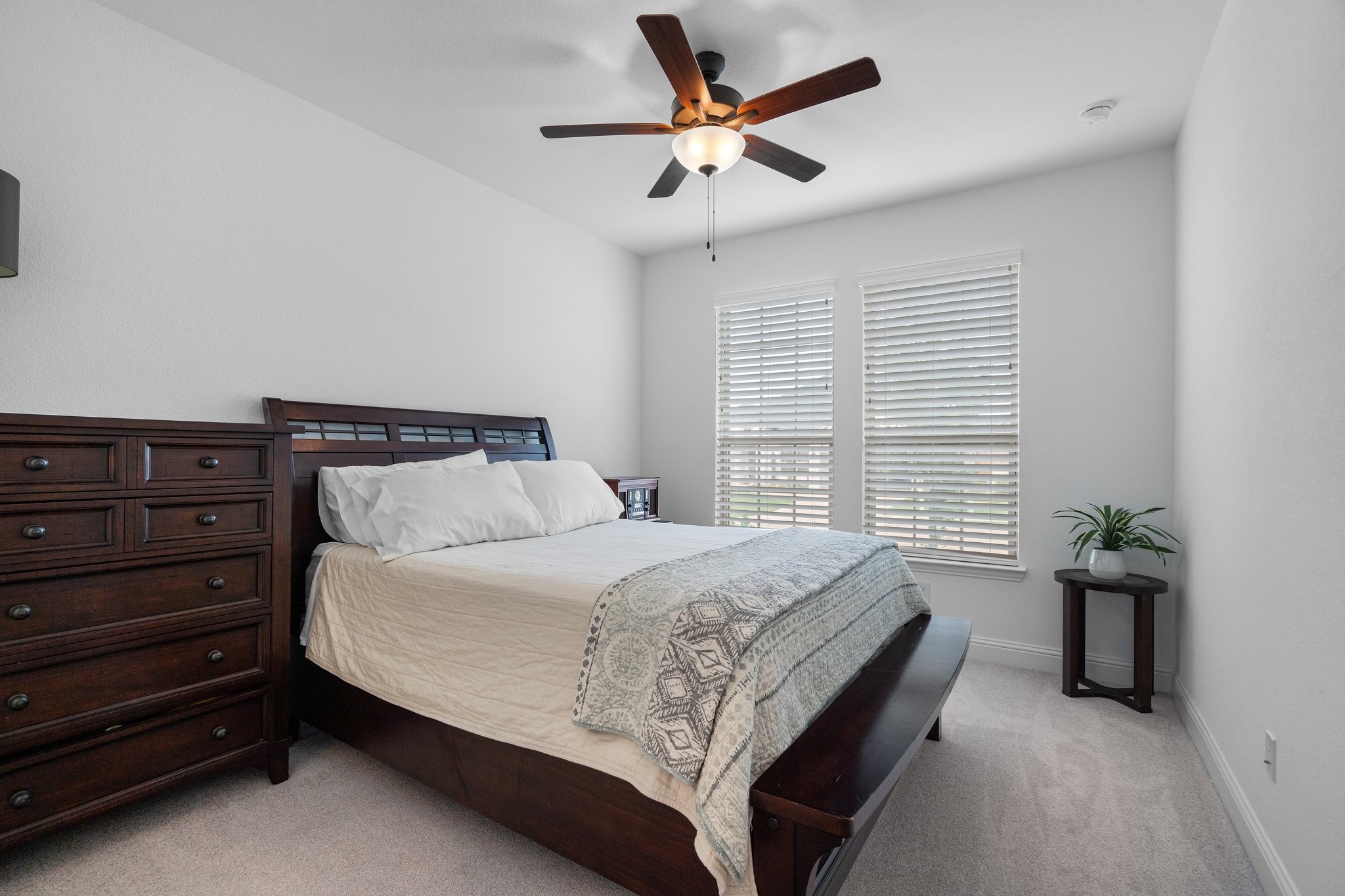 328 Savannah Lane Oak Point TX 75068