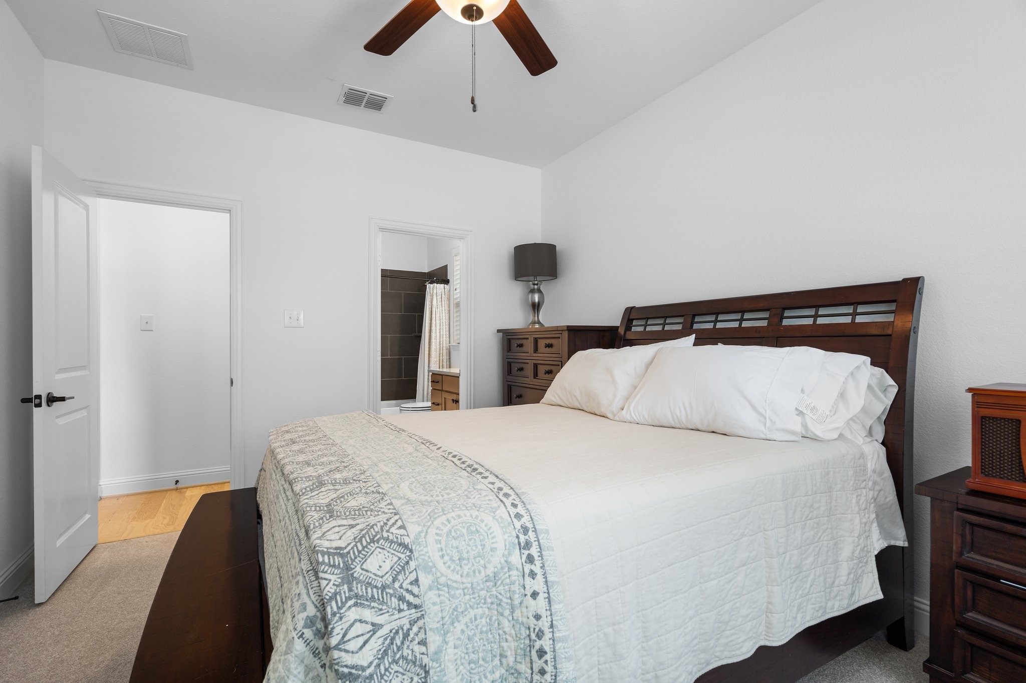 328 Savannah Lane Oak Point TX 75068