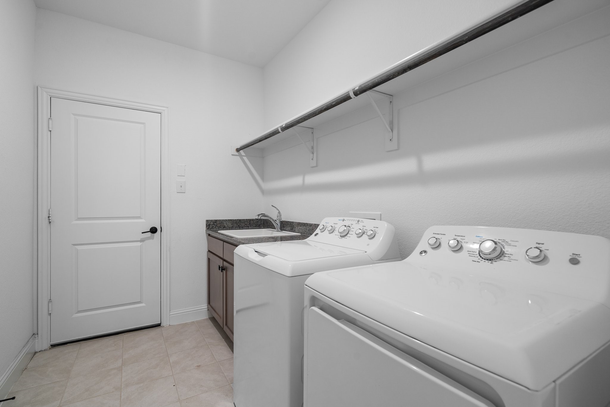 328 Savannah Lane Oak Point TX 75068