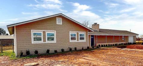 5415 W 39th Street Odessa TX 79764