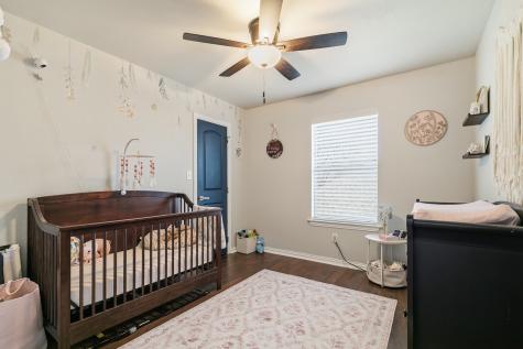 1103 Vintage Avenue Gainesville TX 76240