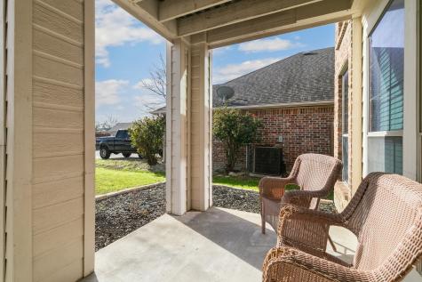 1103 Vintage Avenue Gainesville TX 76240