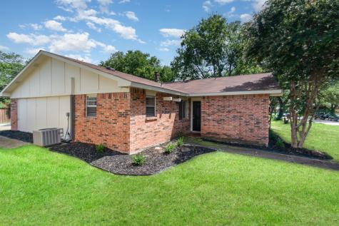 3112 Falkland Road Carrollton TX 75007