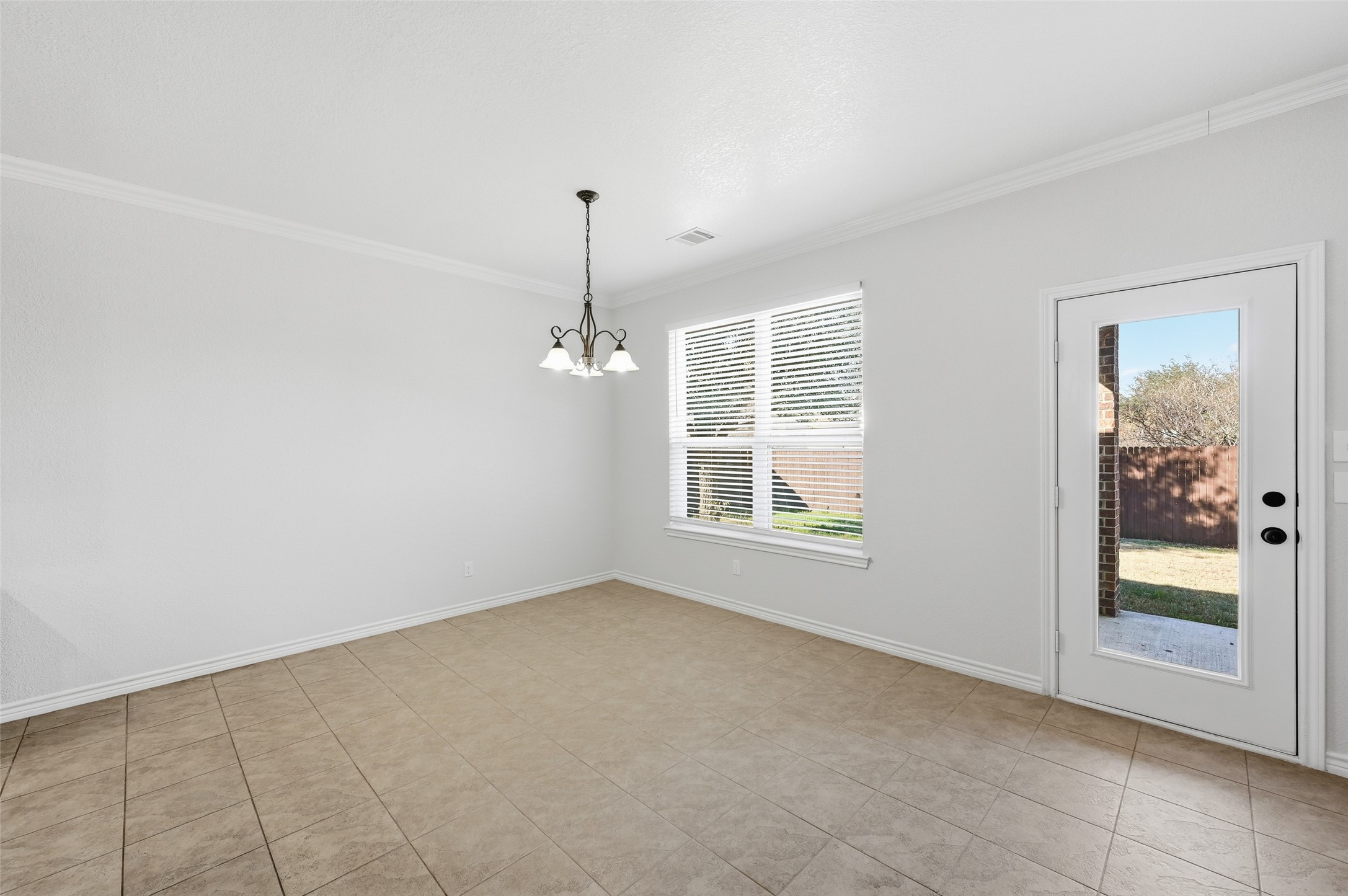 851 Valley Ridge Road Burleson TX 76028