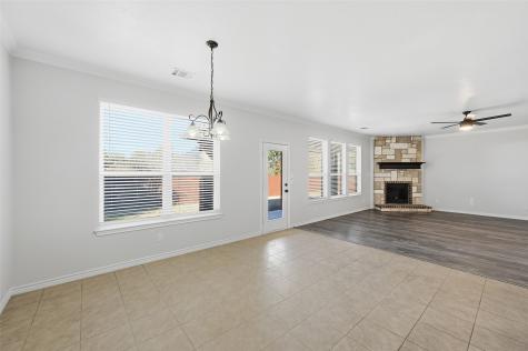 851 Valley Ridge Road Burleson TX 76028