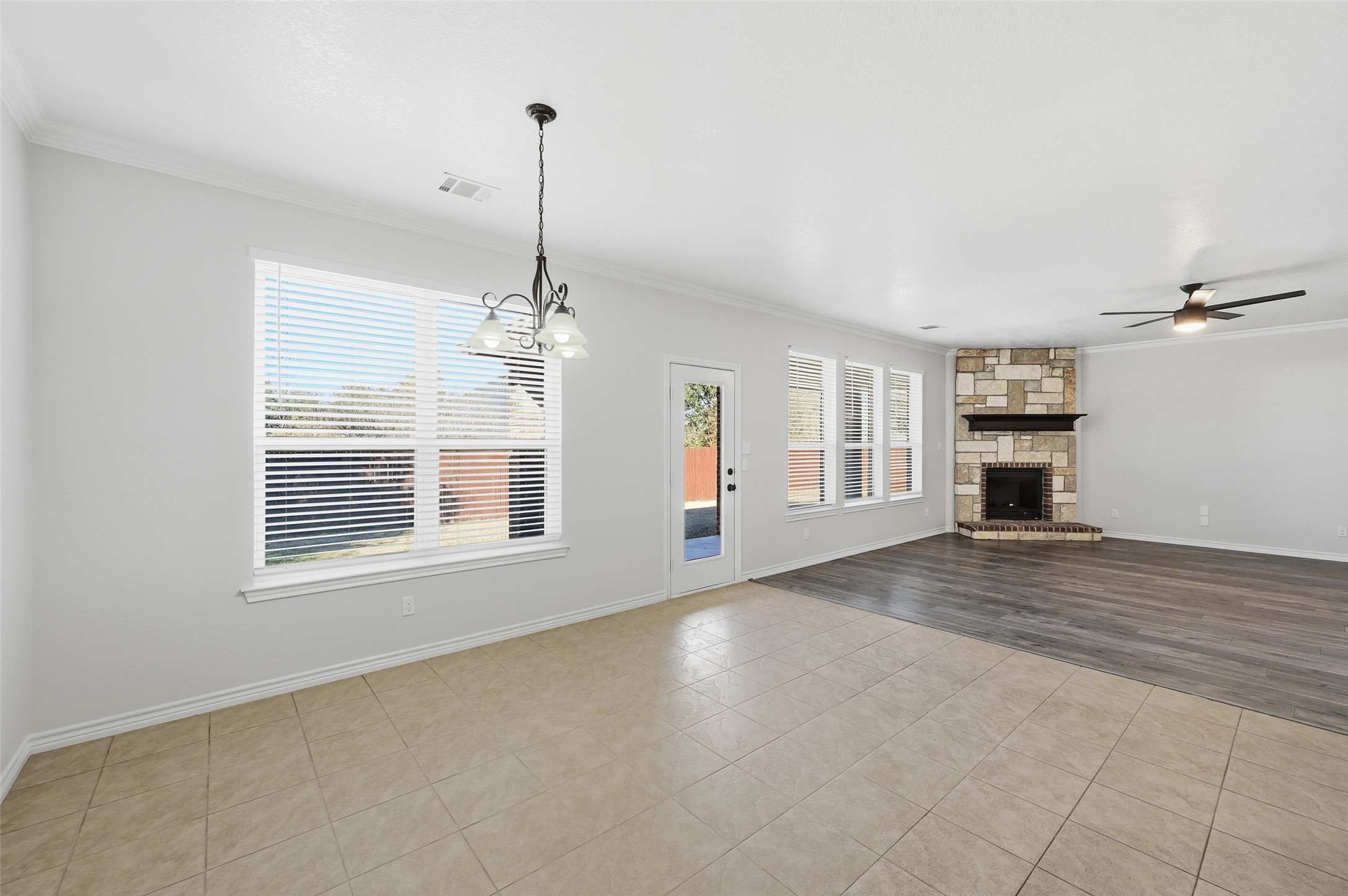 851 Valley Ridge Road Burleson TX 76028