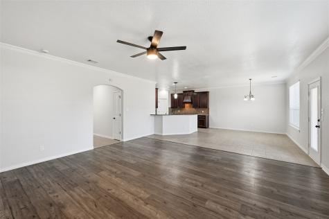 851 Valley Ridge Road Burleson TX 76028