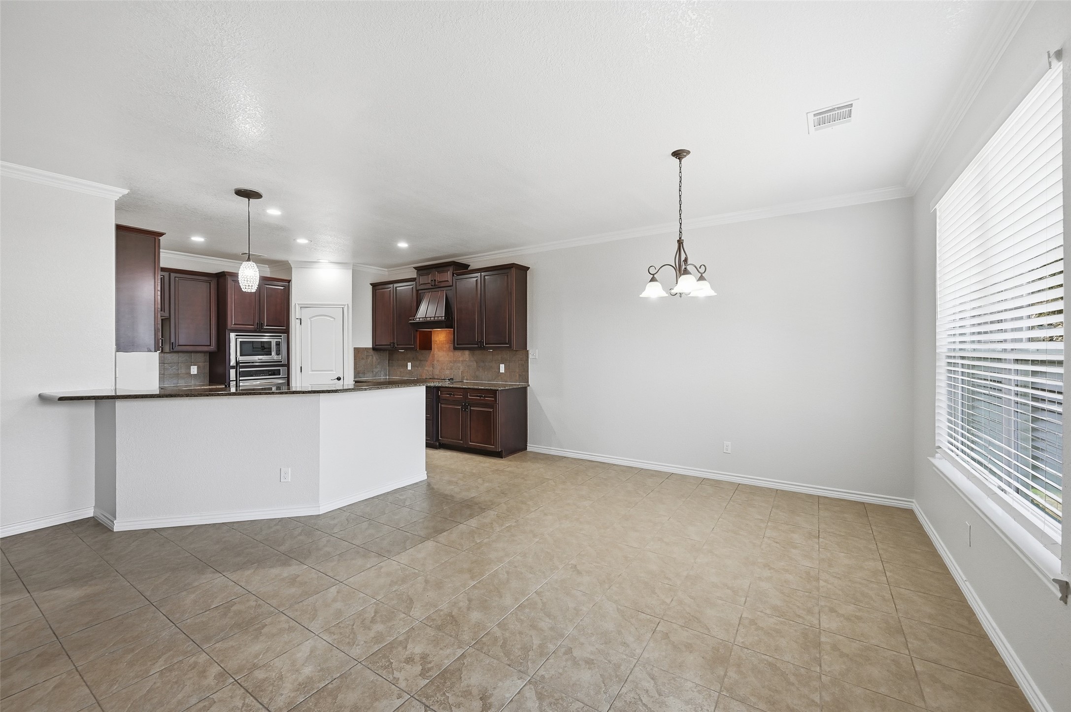 851 Valley Ridge Road Burleson TX 76028