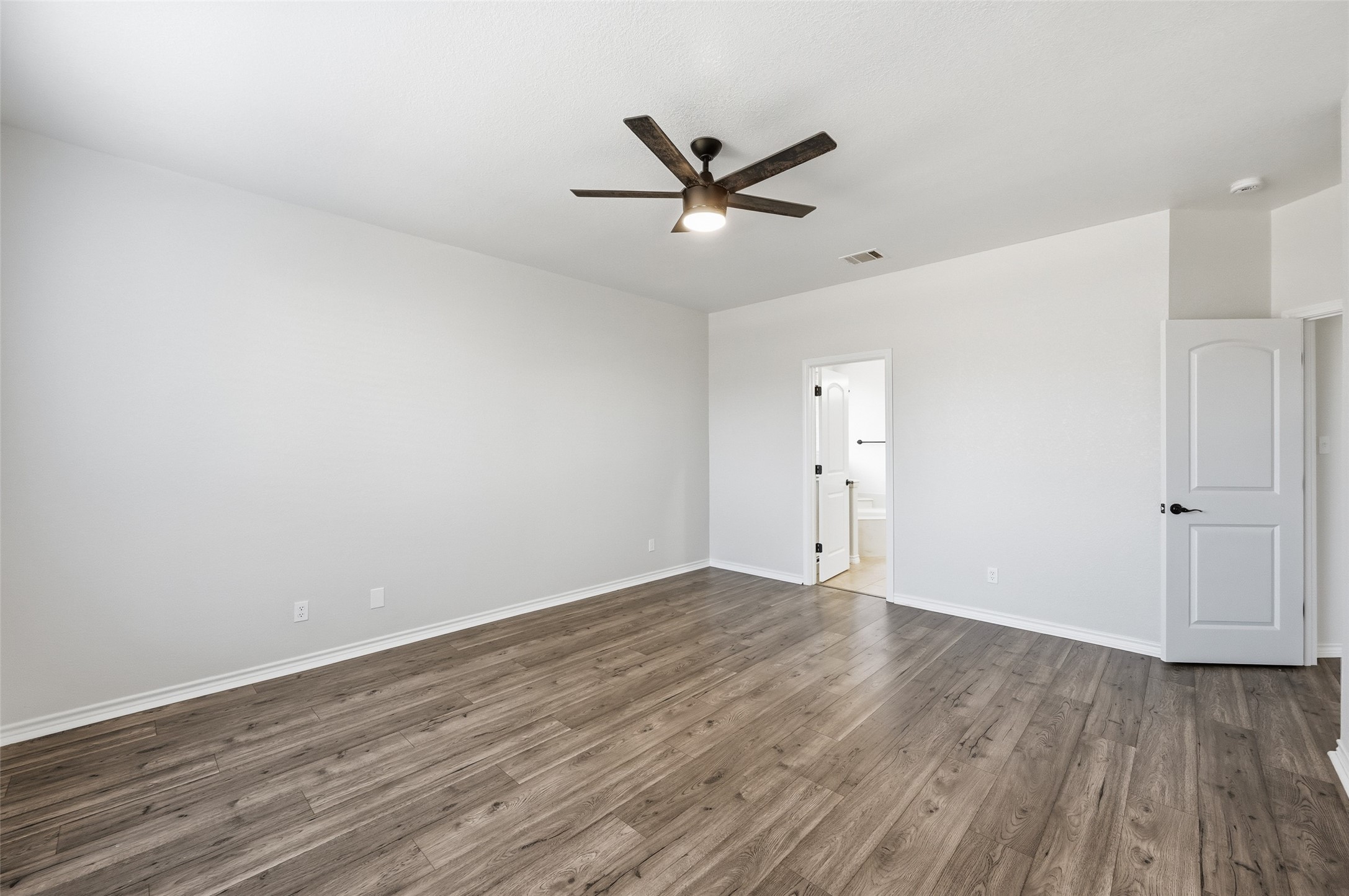 851 Valley Ridge Road Burleson TX 76028