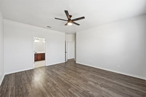 851 Valley Ridge Road Burleson TX 76028