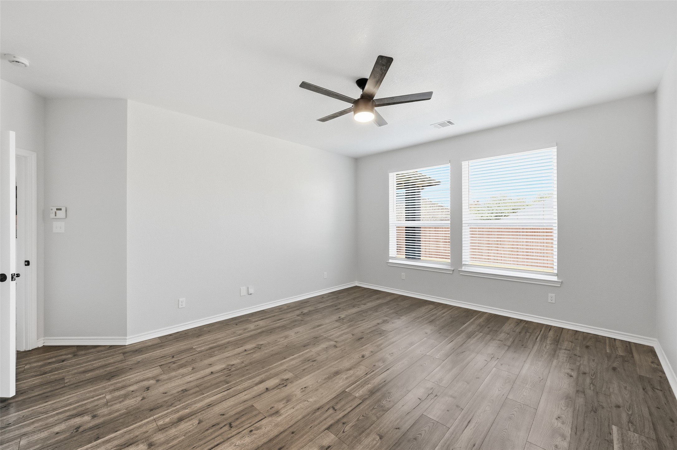 851 Valley Ridge Road Burleson TX 76028
