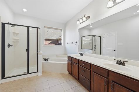 851 Valley Ridge Road Burleson TX 76028