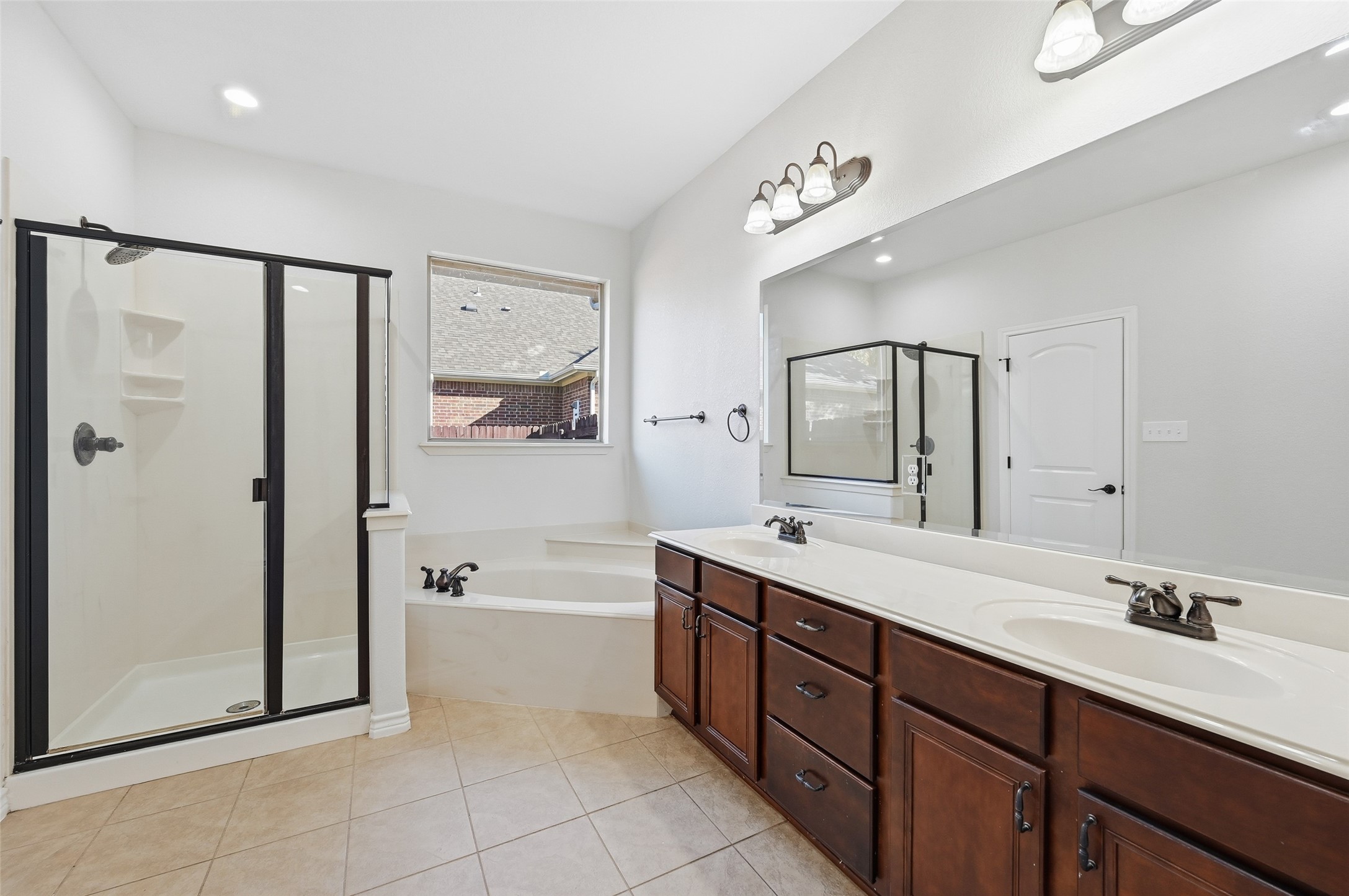 851 Valley Ridge Road Burleson TX 76028