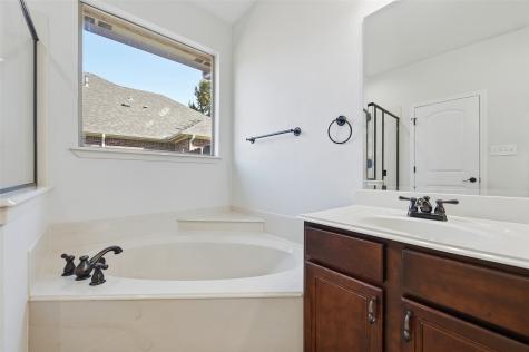 851 Valley Ridge Road Burleson TX 76028
