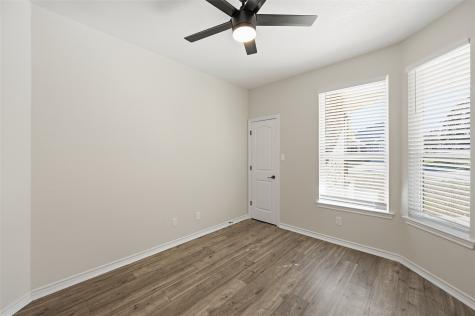 851 Valley Ridge Road Burleson TX 76028