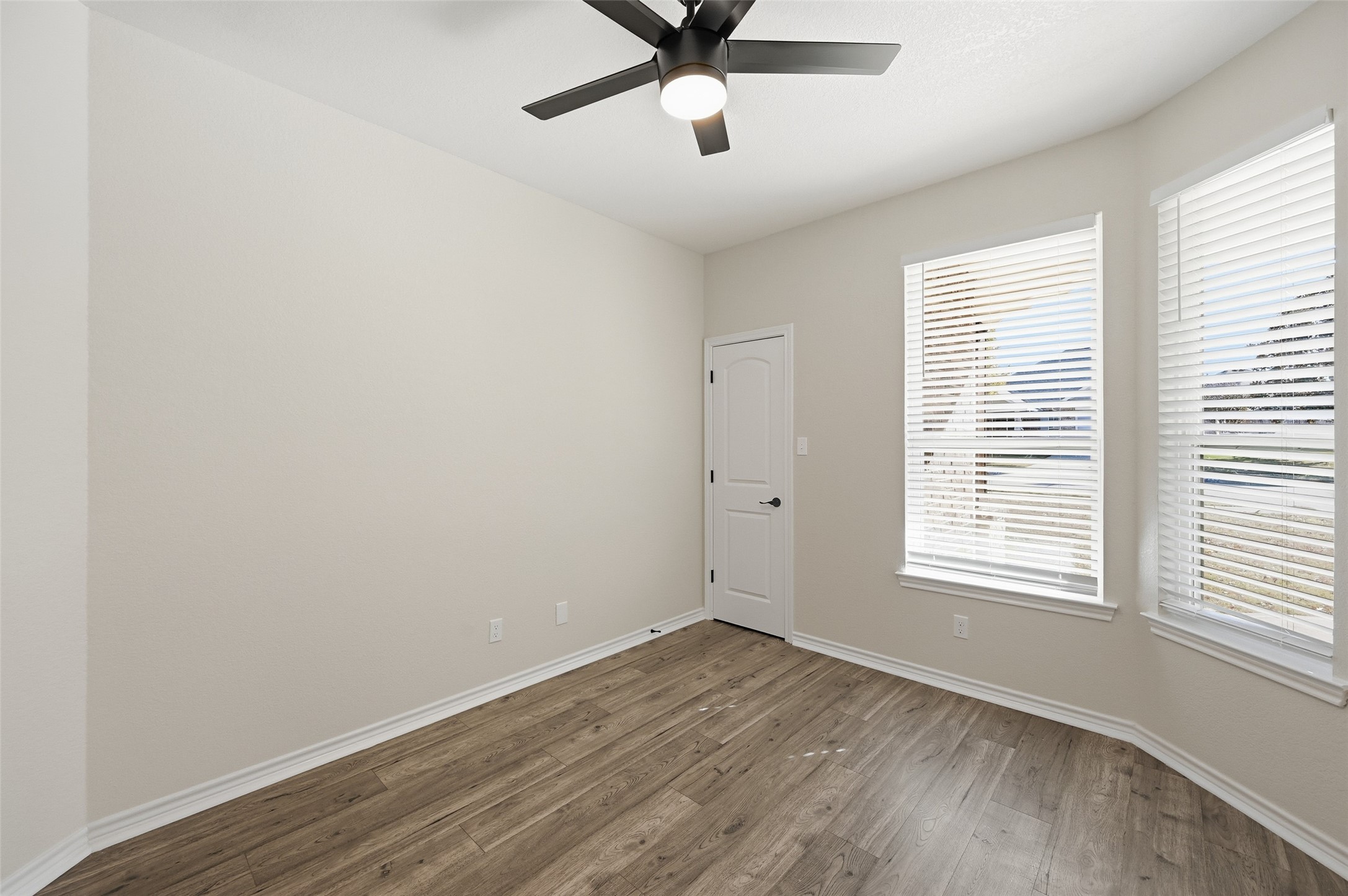 851 Valley Ridge Road Burleson TX 76028